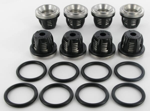 BPA000232040
