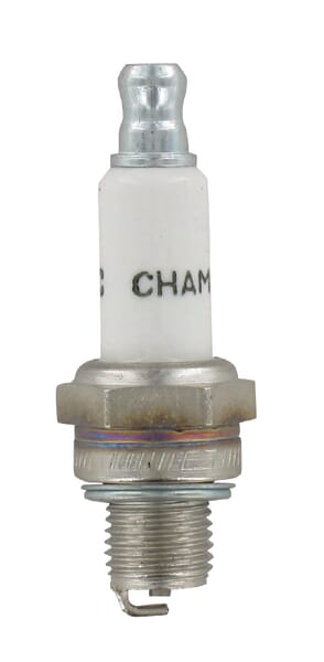 BPA000352785