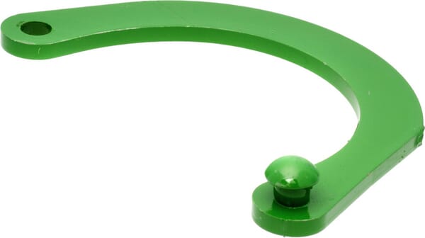 BPA000195115