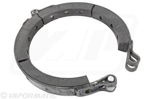 BPA000391761