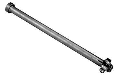 BPA000389924
