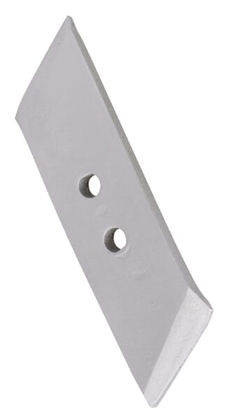BPA000128792