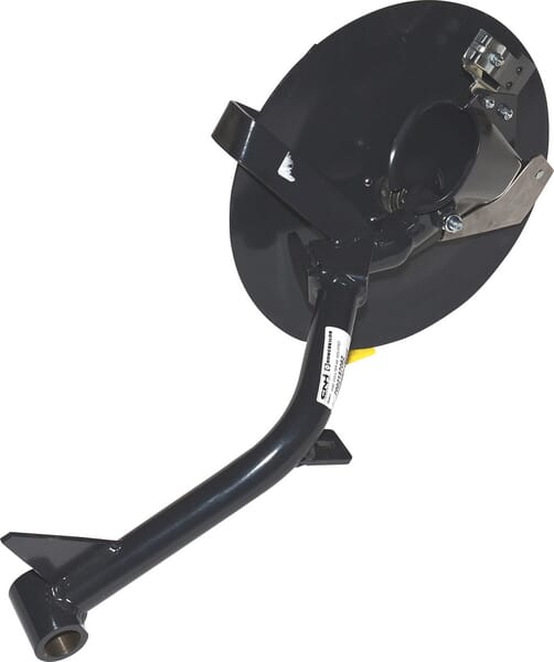 BPA000161280