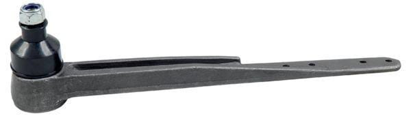 BPA000082683