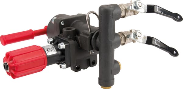 BPA000232172
