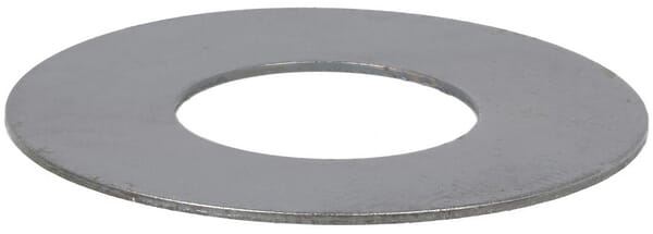 BPA000335495