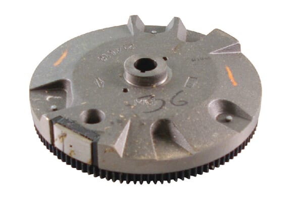 BPA000184187