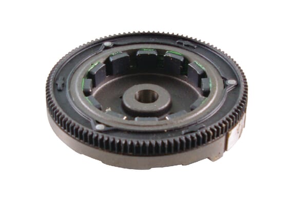 BPA000184187