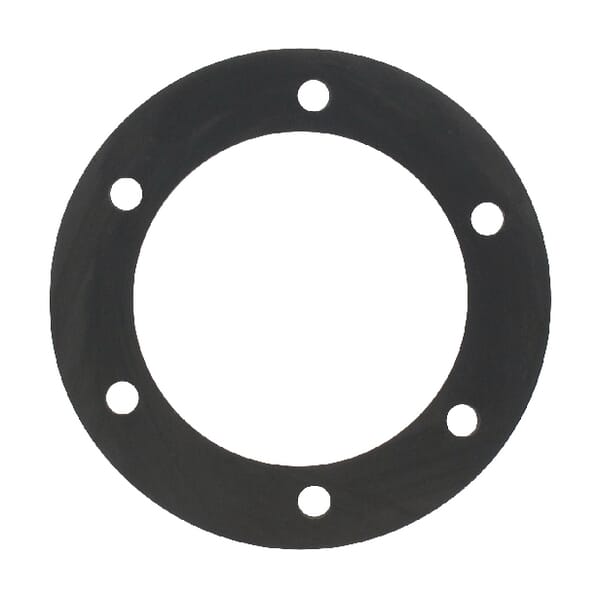 BPA000345792