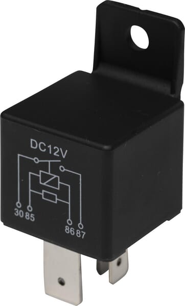 BPA000394053