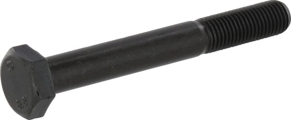 BPA000203995