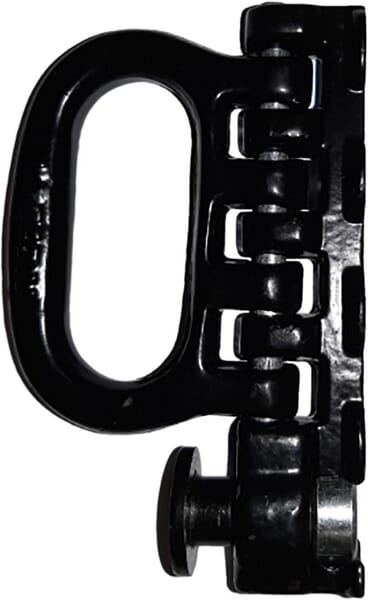 BPA000310700
