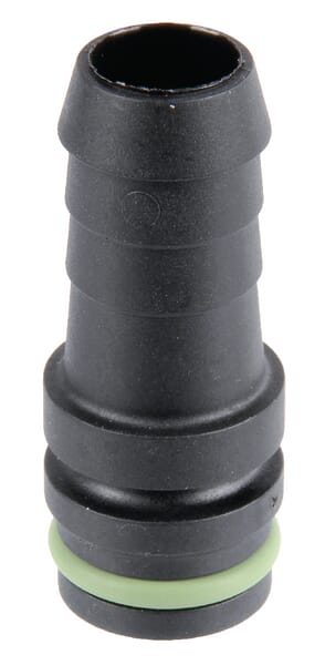 BPA000171071
