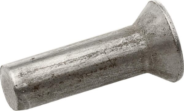 BPA000295083