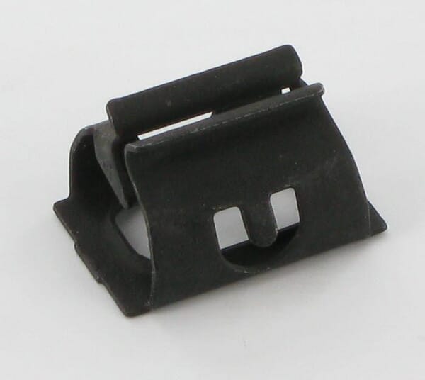 BPA000256984