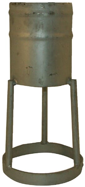 BPA000156901