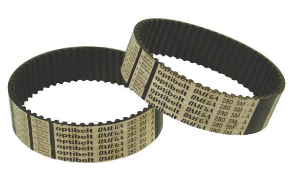 BPA000196273