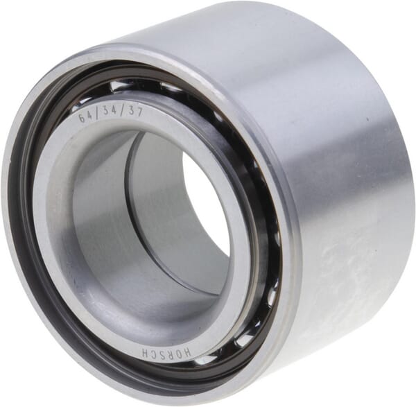 BPA000008118