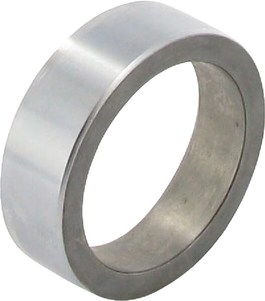 BPA000008086