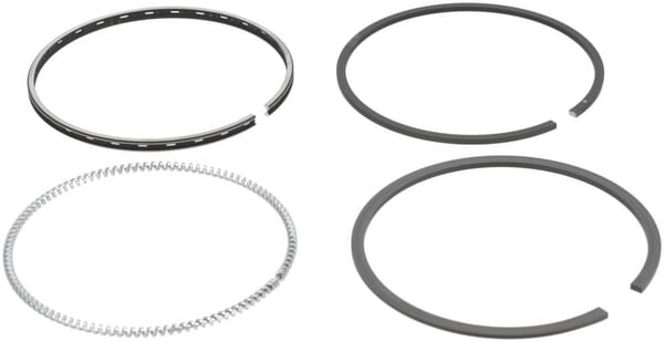 BPA000062057
