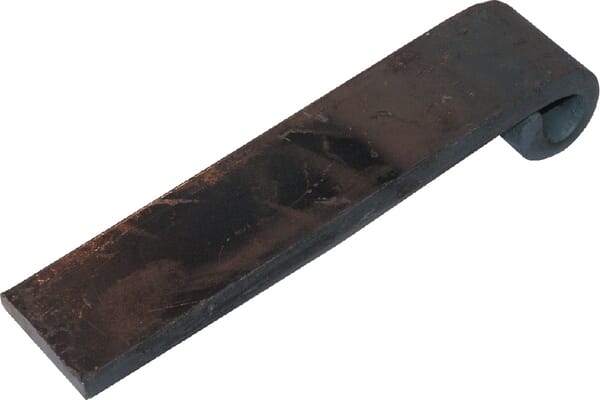 BPA000399896