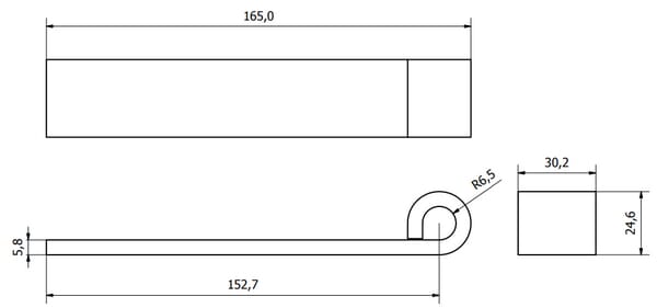BPA000399896