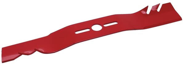 BPA000159453