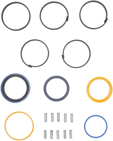 BPA000294776
