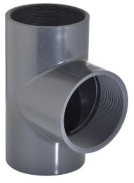 BPA000341195