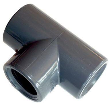 BPA000341195