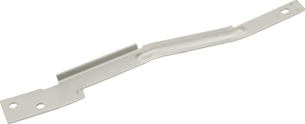 BPA000086526