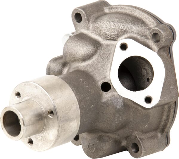 BPA000060553