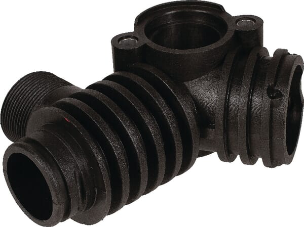 BPA000045388