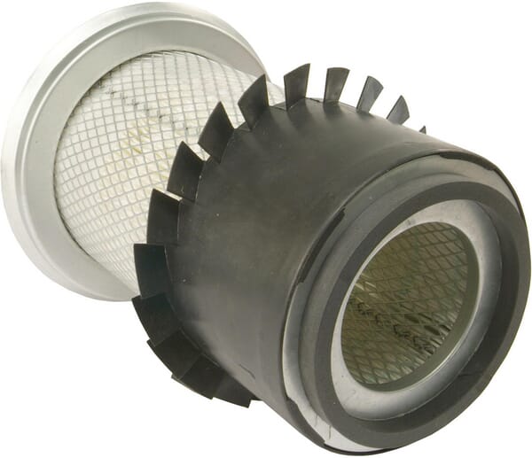 BPA000386457