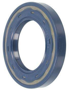 BPA000136843