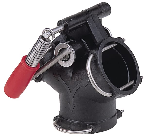 BPA000118391