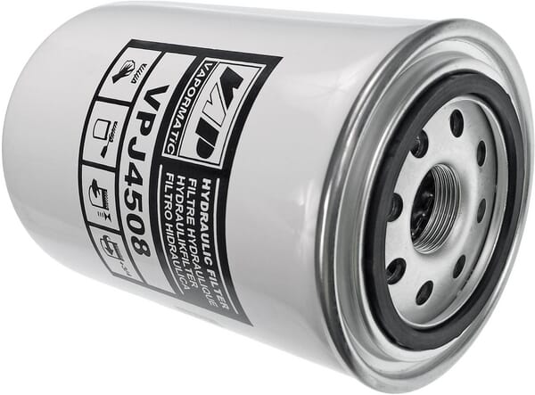 BPA000390281