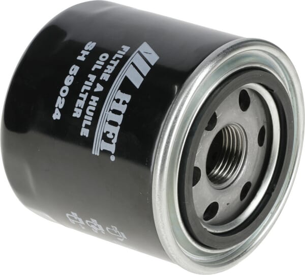 BPA000359129