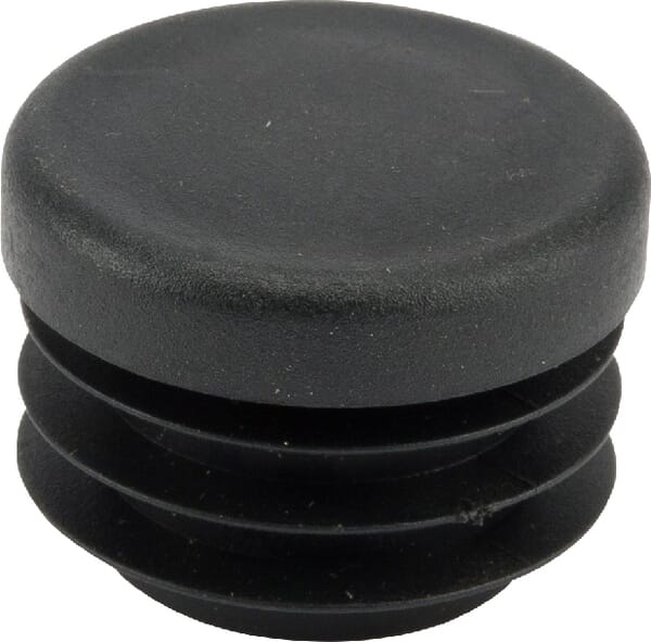 BPA000036136