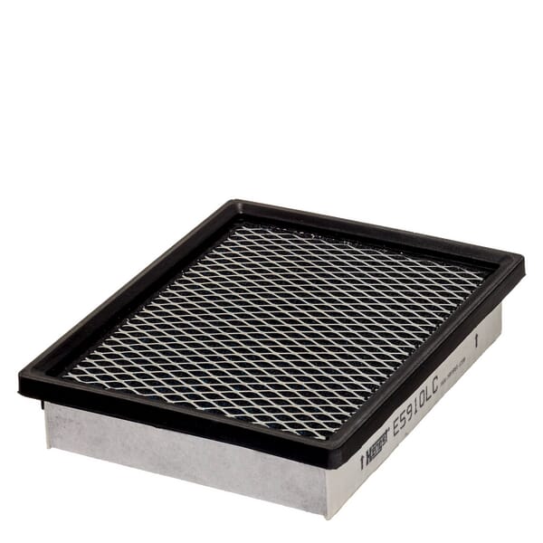 BPA000252201