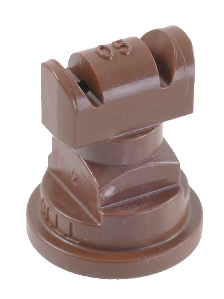 BPA000374594