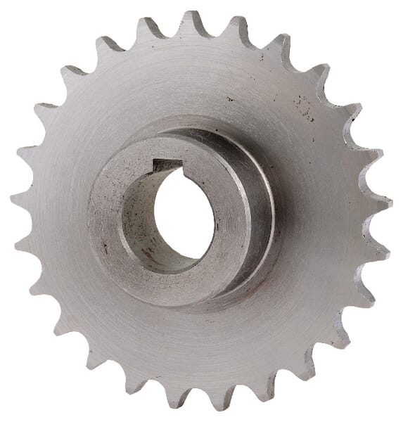 BPA000140338