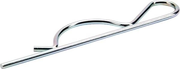 BPA000284868
