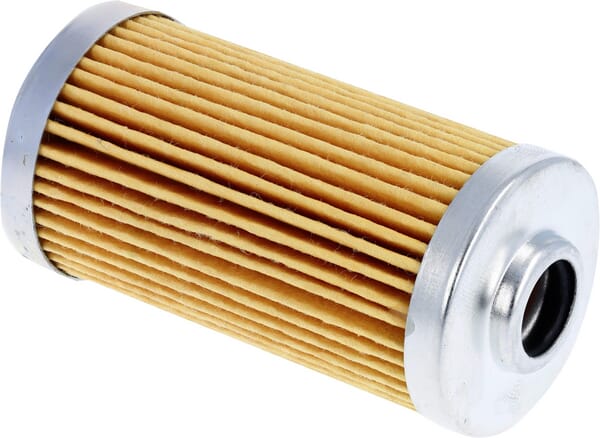 BPA000386399