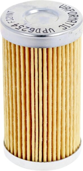 BPA000386399