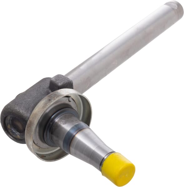 BPA000192350