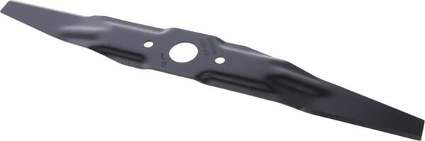BPA000167714