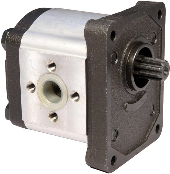 BPA000026362
