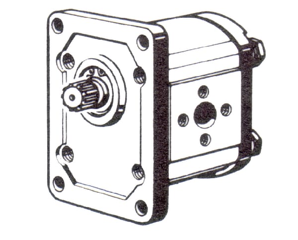 BPA000026362