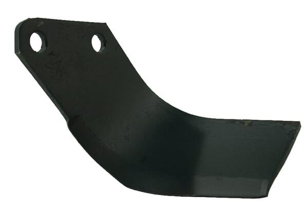 BPA000346766